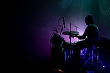 &laquo;The Holydrug Couple&raquo; (Chile)