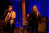 Ersatzkonzert Papst & Abstinenzler