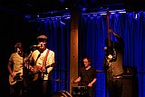 Ersatzkonzert Papst & Abstinenzler