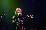 &laquo;Bruch&raquo; - Der Band-Union Mottoabend 