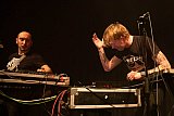 going with the punks Le Prince Harry | Lo Fat Orchestra