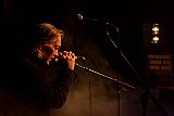 &laquo;mic check&raquo; feat. die Soundtracks deines Lebens & Du