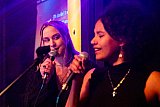 &laquo;mic check&raquo; ...feat. die Soundtracks deines Lebens & Du