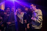 &laquo;mic check&raquo; ...feat. die Soundtracks deines Lebens & Du