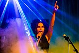&laquo;mic check&raquo; ...feat. die Soundtracks deines Lebens & Du