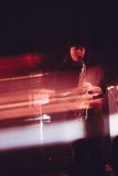 SCHAFFHAUSER JAZZFESTIVAL: LAYENA [CH] | BINARY BOY [DE]
