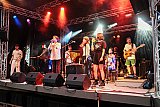 TapTab SAISONSCHLUSS 2025 mit B&Auml;RCHEN & DIE MILCHBUBIS |&nbsp;KAYYAK & DREAMING PLACE BAND | CR&Egrave;ME SOLAIRE | KNEUB&Uuml;HLER