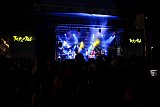 TapTab SAISONSCHLUSS 2025 mit B&Auml;RCHEN & DIE MILCHBUBIS |&nbsp;KAYYAK & DREAMING PLACE BAND | CR&Egrave;ME SOLAIRE | KNEUB&Uuml;HLER
