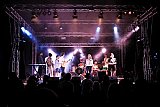 TapTab SAISONSCHLUSS 2025 mit B&Auml;RCHEN & DIE MILCHBUBIS |&nbsp;KAYYAK & DREAMING PLACE BAND | CR&Egrave;ME SOLAIRE | KNEUB&Uuml;HLER