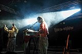 TapTab SAISONSCHLUSS 2025 mit B&Auml;RCHEN & DIE MILCHBUBIS |&nbsp;KAYYAK & DREAMING PLACE BAND | CR&Egrave;ME SOLAIRE | KNEUB&Uuml;HLER