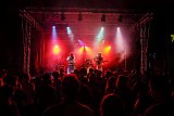 TapTab SAISONSCHLUSS 2025 mit B&Auml;RCHEN & DIE MILCHBUBIS |&nbsp;KAYYAK & DREAMING PLACE BAND | CR&Egrave;ME SOLAIRE | KNEUB&Uuml;HLER