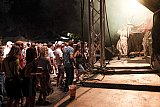 TapTab SAISONSCHLUSS 2025 mit B&Auml;RCHEN & DIE MILCHBUBIS |&nbsp;KAYYAK & DREAMING PLACE BAND | CR&Egrave;ME SOLAIRE | KNEUB&Uuml;HLER