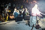 TapTab SAISONSCHLUSS 2025 mit B&Auml;RCHEN & DIE MILCHBUBIS |&nbsp;KAYYAK & DREAMING PLACE BAND | CR&Egrave;ME SOLAIRE | KNEUB&Uuml;HLER