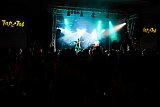 TapTab SAISONSCHLUSS 2025 mit B&Auml;RCHEN & DIE MILCHBUBIS |&nbsp;KAYYAK & DREAMING PLACE BAND | CR&Egrave;ME SOLAIRE | KNEUB&Uuml;HLER