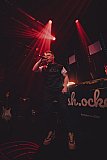 TRUE | JAMAL [CH] | DUZO [CH] | Aftershow mit DJ SP&Auml;TI