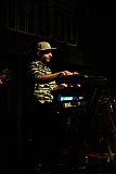 Twinz-Tour&raquo; Reggae / Einzige CH-Show Mellow Mood (I), Support: Boss Hi-Fi (ZH)