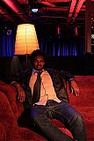 Jazzfestival: Motown Session Band (D/CH)