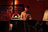 Jazzfestival: Motown Session Band (D/CH)