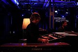 Jazzfestival: Motown Session Band (D/CH)