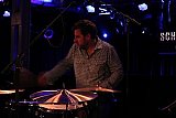 Jazzfestival: Motown Session Band (D/CH)