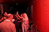 Saisonschluss-Party 2011