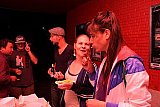 Saisonschluss-Party 2011
