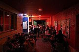 Saisonschluss-Party 2011