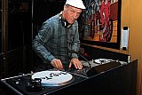 Saisonschluss-Party 2011
