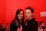 Saisonschluss-Party 2011