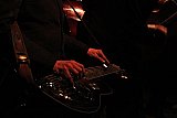 The Henhouse Prowlers (USA)