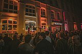 TapTab SAISONSCHLUSS 2024