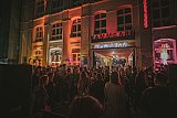 TapTab SAISONSCHLUSS 2024