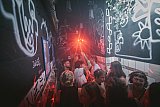 TapTab SAISONSCHLUSS 2024 Aftershow