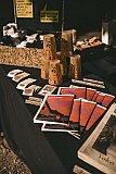 TapTab SAISONSCHLUSS 2025 mit B&Auml;RCHEN & DIE MILCHBUBIS |&nbsp;KAYYAK & DREAMING PLACE BAND | CR&Egrave;ME SOLAIRE | KNEUB&Uuml;HLER