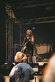 TapTab SAISONSCHLUSS 2025 mit B&Auml;RCHEN & DIE MILCHBUBIS |&nbsp;KAYYAK & DREAMING PLACE BAND | CR&Egrave;ME SOLAIRE | KNEUB&Uuml;HLER