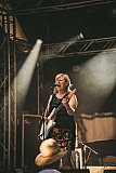 TapTab SAISONSCHLUSS 2025 mit B&Auml;RCHEN & DIE MILCHBUBIS |&nbsp;KAYYAK & DREAMING PLACE BAND | CR&Egrave;ME SOLAIRE | KNEUB&Uuml;HLER