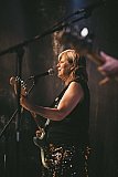 TapTab SAISONSCHLUSS 2025 mit B&Auml;RCHEN & DIE MILCHBUBIS |&nbsp;KAYYAK & DREAMING PLACE BAND | CR&Egrave;ME SOLAIRE | KNEUB&Uuml;HLER