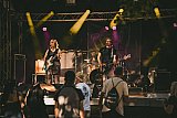 TapTab SAISONSCHLUSS 2025 mit B&Auml;RCHEN & DIE MILCHBUBIS |&nbsp;KAYYAK & DREAMING PLACE BAND | CR&Egrave;ME SOLAIRE | KNEUB&Uuml;HLER