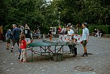 TapTab SAISONSCHLUSS 2024