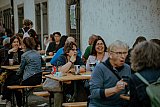 TapTab SAISONSCHLUSS 2024