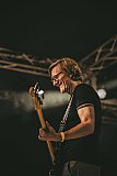 TapTab SAISONSCHLUSS 2025 mit B&Auml;RCHEN & DIE MILCHBUBIS |&nbsp;KAYYAK & DREAMING PLACE BAND | CR&Egrave;ME SOLAIRE | KNEUB&Uuml;HLER