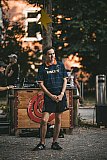TapTab SAISONSCHLUSS 2025 mit B&Auml;RCHEN & DIE MILCHBUBIS |&nbsp;KAYYAK & DREAMING PLACE BAND | CR&Egrave;ME SOLAIRE | KNEUB&Uuml;HLER