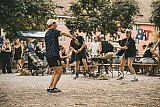 TapTab SAISONSCHLUSS 2025 mit B&Auml;RCHEN & DIE MILCHBUBIS |&nbsp;KAYYAK & DREAMING PLACE BAND | CR&Egrave;ME SOLAIRE | KNEUB&Uuml;HLER