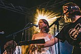 TapTab SAISONSCHLUSS 2025 mit B&Auml;RCHEN & DIE MILCHBUBIS |&nbsp;KAYYAK & DREAMING PLACE BAND | CR&Egrave;ME SOLAIRE | KNEUB&Uuml;HLER