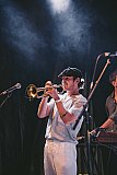 TapTab SAISONSCHLUSS 2025 mit B&Auml;RCHEN & DIE MILCHBUBIS |&nbsp;KAYYAK & DREAMING PLACE BAND | CR&Egrave;ME SOLAIRE | KNEUB&Uuml;HLER