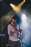 TapTab SAISONSCHLUSS 2025 mit B&Auml;RCHEN & DIE MILCHBUBIS |&nbsp;KAYYAK & DREAMING PLACE BAND | CR&Egrave;ME SOLAIRE | KNEUB&Uuml;HLER