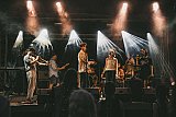 TapTab SAISONSCHLUSS 2025 mit B&Auml;RCHEN & DIE MILCHBUBIS |&nbsp;KAYYAK & DREAMING PLACE BAND | CR&Egrave;ME SOLAIRE | KNEUB&Uuml;HLER