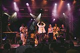 TapTab SAISONSCHLUSS 2025 mit B&Auml;RCHEN & DIE MILCHBUBIS |&nbsp;KAYYAK & DREAMING PLACE BAND | CR&Egrave;ME SOLAIRE | KNEUB&Uuml;HLER