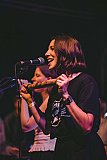 TapTab SAISONSCHLUSS 2025 mit B&Auml;RCHEN & DIE MILCHBUBIS |&nbsp;KAYYAK & DREAMING PLACE BAND | CR&Egrave;ME SOLAIRE | KNEUB&Uuml;HLER