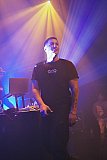 L LOKO & DRINI | Support: MC HERO | SULAYA